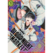 Blood Night Market Vol. 1