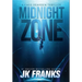Midnight Zone