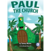 Paul The Church