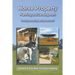 Horse Property Planning and Development: The Equicentral System Series Book 3