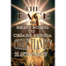 The Face of Christianity: Being Bound to Cesare Borgia
