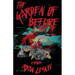 The Garden of Before