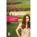 Tess of the D Urbervilles - Classics
