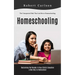 Homeschooling: The Unexpected Path That Led Me to Homeschooling (Reclaiming the Wonder in Your Child's Education, a New Way to Homeschool)