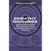 Empathy Machines: This American Life, Podcasting, and the Public Radio Structure of Feeling