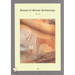Journal of African Archaeology 1 (2)