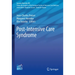 Post-Intensive Care Syndrome