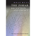 The Zohar: Reception and Impact