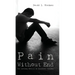 Pain Without End: The Lifelong Effects of Childhood Bullying