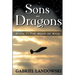 Sons of Dragons - Book 1: The Road of Kyle