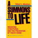 A Summons to Life:: Mediating Structures and the Prevention of Youth Crime