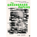 The Greengrass Papers