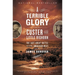 A Terrible Glory: Custer and the Little Bighorn - The Last Great Battle of the American West