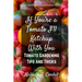 If You're a Tomato I'll Ketchup With You: Tomato Gardening Tips and Tricks