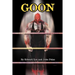 GOON - Micah Hayes Illustrated Edition
