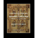 A Concise Dictionary of Middle English: From A.D. 1150 to 1580