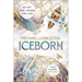 Iceborn: Book 2 of the Seaborn Cycle