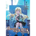 Angels of Death Episode.0, Vol. 7