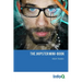 The JHipster Mini-Book