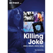 Killing Joke: Every Album, Every Song