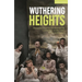 Wuthering Heights