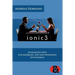 Ionic 3: Attraktive Apps für Android, iOS und Windows entwickeln