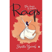 Raqs: The dance of passion