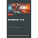 Rediscovering Redis: Mastering Data Management