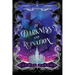 Of Darkness and Ruination