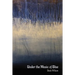 Under the Music of Blue