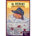 In Memory: A Tribute to Sir Terry Pratchett
