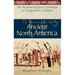 In Search of Ancient North America: An Archaeological Journey to Forgotten Cultures