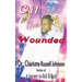 Oil for the Wounded