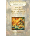 Kiya and Her Children: Rise and Fall of the Titans, Second Edition