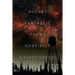 Rocket Fantastic: Poems