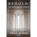 Behold! The Bridegroom Cometh!