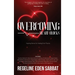 Overcoming Heart Blocks: Inspiring Stories for Healing from Trauma