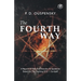 The Fourth Way