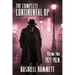 The Complete Continental Op: Volume II: 1925-1928
