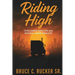 Riding High