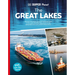 DK Super Planet the Great Lakes