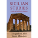 Sicilian Studies: A Guide and Syllabus for Educators
