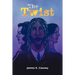 The Twist