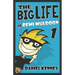 The Big Life of Remi Muldoon
