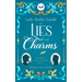 Lady Avely's Guide to Lies and Charms