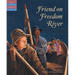 Friend on Freedom River