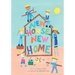 New House, New Home: A Picture Book about Building a House