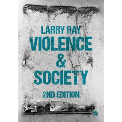 Violence and Society