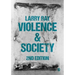 Violence and Society