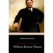 Theodore Roosevelt